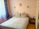 Parduodamas butas vaizdingoje vietoje. Rami - nuotraukos Nr. 7