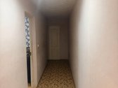 Parduodamas butas vaizdingoje vietoje. Rami - nuotraukos Nr. 8