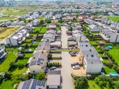 Norisi Atitrūkti Nuo Šurmulio, Bet Gyventi - nuotraukos Nr. 20