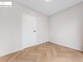 Naujai įrengtas 3 kambarių butas „Naujasis - nuotraukos Nr. 32