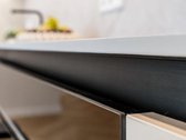 Naujai įrengtas 3 kambarių butas „Naujasis - nuotraukos Nr. 15