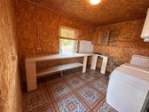 Parduodamas Namas su dideliu žaliu sklypu ir - nuotraukos Nr. 32
