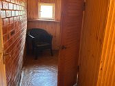 Parduodamas Namas su dideliu žaliu sklypu ir - nuotraukos Nr. 27