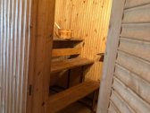 Parduodamas Namas su dideliu žaliu sklypu ir - nuotraukos Nr. 28