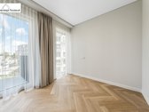 Naujai įrengtas 3 kambarių butas „Naujasis - nuotraukos Nr. 17