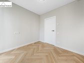 Naujai įrengtas 3 kambarių butas „Naujasis - nuotraukos Nr. 18