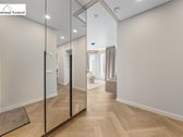 Naujai įrengtas 3 kambarių butas „Naujasis - nuotraukos Nr. 31