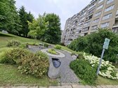 - Butas parduodamas su visais nuotraukose - nuotraukos Nr. 22