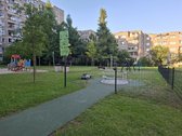 - Butas parduodamas su visais nuotraukose - nuotraukos Nr. 23