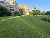 - Butas parduodamas su visais nuotraukose - nuotraukos Nr. 24