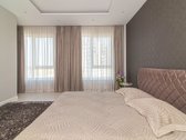 Parduodamas 2 K. Butas Pavilnionių G. Vilniuje - nuotraukos Nr. 7