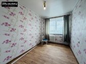 Šviesus, Butas, Naujai Gyvenimo Pradžiai - nuotraukos Nr. 3