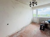 Šviesus, Butas, Naujai Gyvenimo Pradžiai - nuotraukos Nr. 4