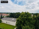 Šviesus, Butas, Naujai Gyvenimo Pradžiai - nuotraukos Nr. 9
