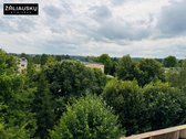 Šviesus, Butas, Naujai Gyvenimo Pradžiai - nuotraukos Nr. 10
