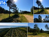  Pirkėjui tarpininkavimo mokestis – netaikomas. - nuotraukos Nr. 2