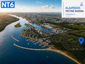  Pirkėjui tarpininkavimo mokestis – netaikomas. - nuotraukos Nr. 3