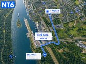  Pirkėjui tarpininkavimo mokestis – netaikomas. - nuotraukos Nr. 5