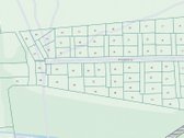  Pirkėjui tarpininkavimo mokestis – netaikomas. - nuotraukos Nr. 6
