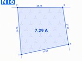  Pirkėjui tarpininkavimo mokestis – netaikomas. - nuotraukos Nr. 7