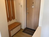 Išnuomojamas naujai paruoštas, tvarkingas, - nuotraukos Nr. 11