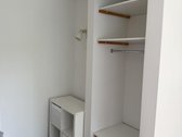 Išnuomojamas naujai paruoštas, tvarkingas, - nuotraukos Nr. 8