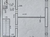 Nuomojamos 204 kv. m. gamybinės arba - nuotraukos Nr. 13