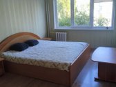 Ilgalaikiai nuomai išnuomojamas jaukus - nuotraukos Nr. 3
