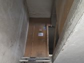 Nuomojamos 204 kv. m. gamybinės arba - nuotraukos Nr. 8