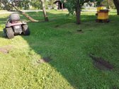 Tikrai graži vieta naujiems gražiems namams. - nuotraukos Nr. 2