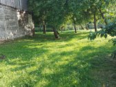 Tikrai graži vieta naujiems gražiems namams. - nuotraukos Nr. 6