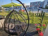 Išnuomojamas visiškai naujas, prabangiai - nuotraukos Nr. 30