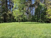 Parduodamas 1,60 ha sklypas su sodybviete ant - nuotraukos Nr. 37