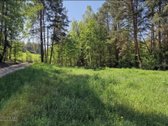 Parduodamas 1,60 ha sklypas su sodybviete ant - nuotraukos Nr. 38