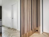 Naujas, kokybiškai įrengtas, modernus 40.52 - nuotraukos Nr. 27