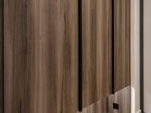 Naujas, kokybiškai įrengtas, modernus 40.52 - nuotraukos Nr. 28