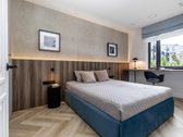 Naujas, kokybiškai įrengtas, modernus 40.52 - nuotraukos Nr. 11