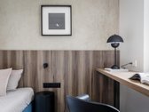 Naujas, kokybiškai įrengtas, modernus 40.52 - nuotraukos Nr. 14