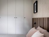Naujas, kokybiškai įrengtas, modernus 40.52 - nuotraukos Nr. 18