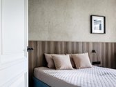 Naujas, kokybiškai įrengtas, modernus 40.52 - nuotraukos Nr. 22