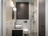 Naujas, kokybiškai įrengtas, modernus 40.52 - nuotraukos Nr. 23