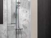 Naujas, kokybiškai įrengtas, modernus 40.52 - nuotraukos Nr. 24