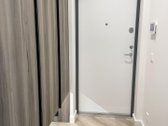 Naujas, kokybiškai įrengtas, modernus 40.52 - nuotraukos Nr. 29