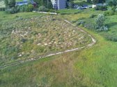 Dėmesio! 3,12 Ha Šalia Miesto Centro - nuotraukos Nr. 5