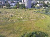 Dėmesio! 3,12 Ha Šalia Miesto Centro - nuotraukos Nr. 6