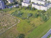 Dėmesio! 3,12 Ha Šalia Miesto Centro - nuotraukos Nr. 2