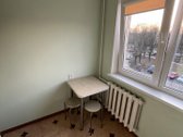 Nuomojamas šviesus, jaukus ir tvarkingas - nuotraukos Nr. 5