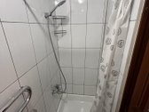 Nuomojamas šviesus, jaukus ir tvarkingas - nuotraukos Nr. 7