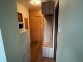 Nuomojamas šviesus, jaukus ir tvarkingas - nuotraukos Nr. 8