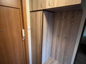 Nuomojamas šviesus, jaukus ir tvarkingas - nuotraukos Nr. 9